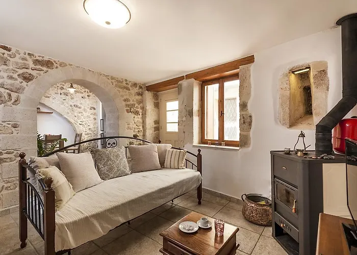 Casa Eleni
