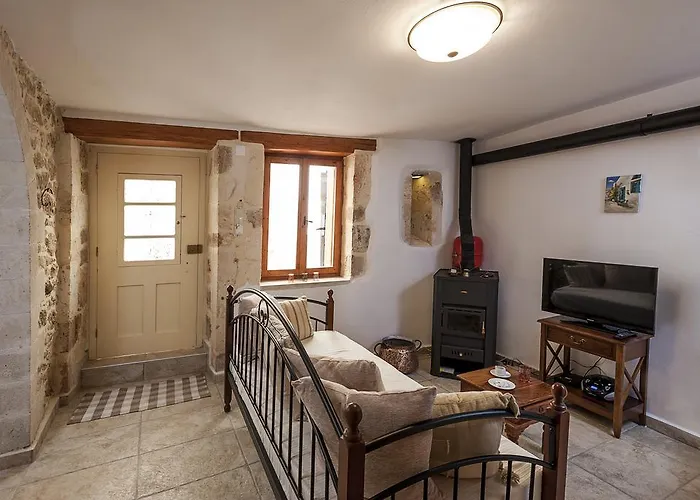 Casa Eleni